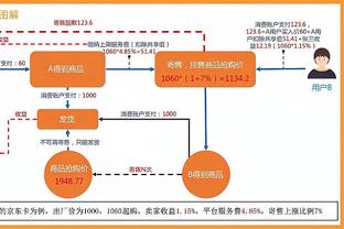 188宝金博官网怎么样